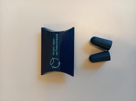 produkt bilde