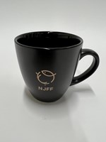 produkt bilde