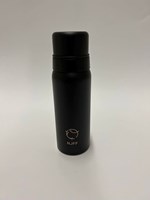 produkt bilde