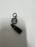 produkt bilde