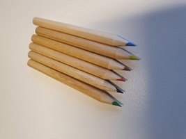 produkt bilde