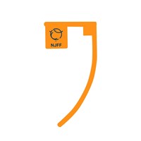 produkt bilde