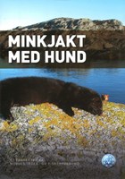 produkt bilde