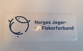 produkt bilde