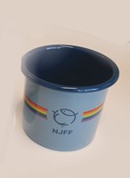 produkt bilde