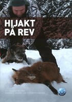 produkt bilde